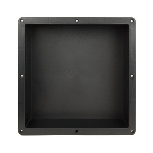 GLM-NCH1414 - image 1